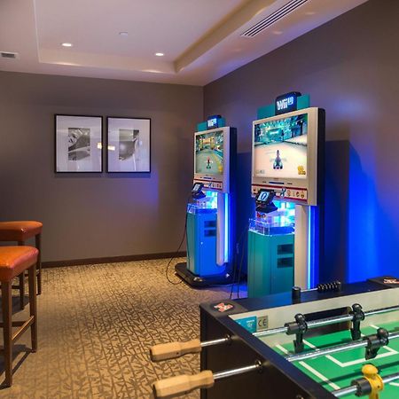 อีโวลูชั่น วิสต์เลอร์ Aparthotel ภายนอก รูปภาพ